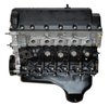 Remanufactured Crate Engine for 1999 Ford F-Series Truck with 6.8L V10 - image 2