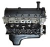 Remanufactured Crate Engine for 1999 Ford F-Series Truck with 6.8L V10 - image 4