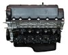 Remanufactured Crate Engine for 2000-2001 Ford E-Series Van with 6.8L V10 - image 2