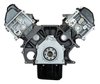 Remanufactured Crate Engine for 2000-2001 Ford E-Series Van with 6.8L V10 - image 3