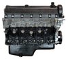 Remanufactured Crate Engine for 2000-2001 Ford E-Series Van with 6.8L V10 - image 4