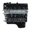 Remanufactured Crate Engine for 1999-2001 Ford F-Series Truck with 5.4L V8 - image 2
