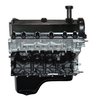 Remanufactured Crate Engine for 1999-2001 Ford F-Series Truck with 5.4L V8 - image 4