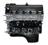 Remanufactured Crate Engine for 2002-2003 Ford F-150 & Expedition with 5.4L V8 - image 2