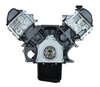 Remanufactured Crate Engine for 2002-2003 Ford F-150 & Expedition with 5.4L V8 - image 3