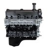 Remanufactured Crate Engine for 2002-2003 Ford F-150 & Expedition with 5.4L V8 - image 4