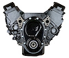 Remanufactured Crate Engine for Marine Applications with 1987-1992 Chevy 4.3L V6 - image 1