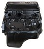 Remanufactured Crate Engine for Marine Applications with 1987-1992 Chevy 4.3L V6 - image 4