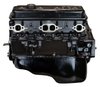 Remanufactured Crate Engine for Marine Applications with 1987-1995 Small Block Chevy 305ci/5.0L - image 2
