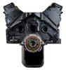 Remanufactured Crate Engine for Marine Applications with 1987-1995 Small Block Chevy 305ci/5.0L - image 3