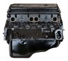 Remanufactured Crate Engine for Marine Applications with 1987-1995 Small Block Chevy 305ci/5.0L - image 4