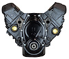 Remanufactured Crate Engine for Marine Applications with 1992-1997 Chevy 4.3L V6 - image 1