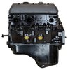 Remanufactured Crate Engine for Marine Applications with 1992-1997 Chevy 4.3L V6 - image 2