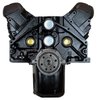 Remanufactured Crate Engine for Marine Applications with 1992-1997 Chevy 4.3L V6 - image 3