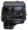 Remanufactured Crate Engine for Marine Applications with 1992-1997 Chevy 4.3L V6 - image 4