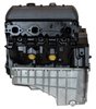 Remanufactured Crate Engine for Marine Applications with 1996-1999 Chevy 4.3L V6 - image 2