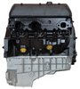 Remanufactured Crate Engine for Marine Applications with 1996-1999 Chevy 4.3L V6 - image 4
