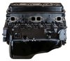 Remanufactured Crate Engine for Marine Applications with 1996-2006 Small Block Chevy 305ci/5.0L - image 4