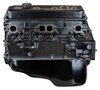 Remanufactured Crate Engine for Marine Applications with 1996-2006 Small Block Chevy 305ci/5.0L - image 2