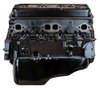 Remanufactured Crate Engine for Marine Applications with 1996-2006 Small Block Chevy 305ci/5.0L - image 4