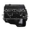 VMM6 Remanufactured Crate Engine for Marine Applications with 1987-1995 Small Block Chevy 350ci/5.7L - image 2