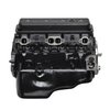 VMM6 Remanufactured Crate Engine for Marine Applications with 1987-1995 Small Block Chevy 350ci/5.7L - image 4