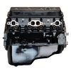 VMM6MA Marine Engine Chevy 5.7 Marine Engine - image 2