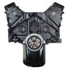 VMM6MA Marine Engine Chevy 5.7 Marine Engine - image 3