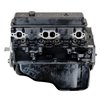 VMM6MA Marine Engine Chevy 5.7 Marine Engine - image 4