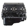 VMM6PL Marine Engine Chevy 5.7 Marine Engine - image 2