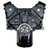 VMM6PL Marine Engine Chevy 5.7 Marine Engine - image 3
