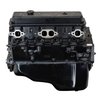 VMM6PL Marine Engine Chevy 5.7 Marine Engine - image 4