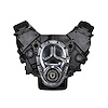Remanufactured Crate Engine for Marine Applications with 1987-1995 Small Block Chevy 350ci/5.7L - image 1