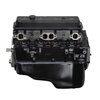 Remanufactured Crate Engine for Marine Applications with 1987-1995 Small Block Chevy 350ci/5.7L - image 2