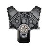 Remanufactured Crate Engine for Marine Applications with 1987-1995 Small Block Chevy 350ci/5.7L - image 3