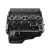 Remanufactured Crate Engine for Marine Applications with 1987-1995 Small Block Chevy 350ci/5.7L - image 4