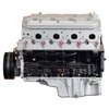 VMT23M Marine Engine GM 6.0 Marine 10-14 Engine - image 2