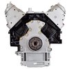 VMT23M Marine Engine GM 6.0 Marine 10-14 Engine - image 3