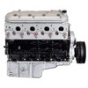 VMT23M Marine Engine GM 6.0 Marine 10-14 Engine - image 4