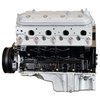 Remanufactured 6.0L L96 V8 Marine Long Block Engine [Catalytic Converter Build] - image 2