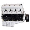 Remanufactured 6.0L L96 V8 Marine Long Block Engine [Catalytic Converter Build] - image 4