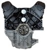 Remanufactured Crate Engine for Marine Applications with 1996-2008 Chevy 4.3L V6 - image 3
