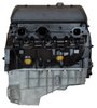 Remanufactured Crate Engine for Marine Applications with 1996-2008 Chevy 4.3L V6 - image 4