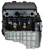 Remanufactured Crate Engine for Marine Applications with 1996-2008 Chevy 4.3L V6 - image 2