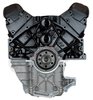Remanufactured Crate Engine for Marine Applications with 1996-2008 Chevy 4.3L V6 - image 3