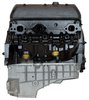 Remanufactured Crate Engine for Marine Applications with 1996-2008 Chevy 4.3L V6 - image 4