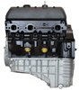 VMX1 Remanufactured Crate Engine for Marine Applications with 2007-2011 Chevy 4.3L V6 - image 2