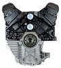 VMX1 Remanufactured Crate Engine for Marine Applications with 2007-2011 Chevy 4.3L V6 - image 3