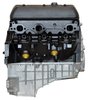 VMX1 Remanufactured Crate Engine for Marine Applications with 2007-2011 Chevy 4.3L V6 - image 4