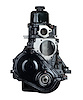 Remanufactured Crate Engine for 1989-1991 Chevy S10 & GMC S-15 with 2.5L L4 - image 1